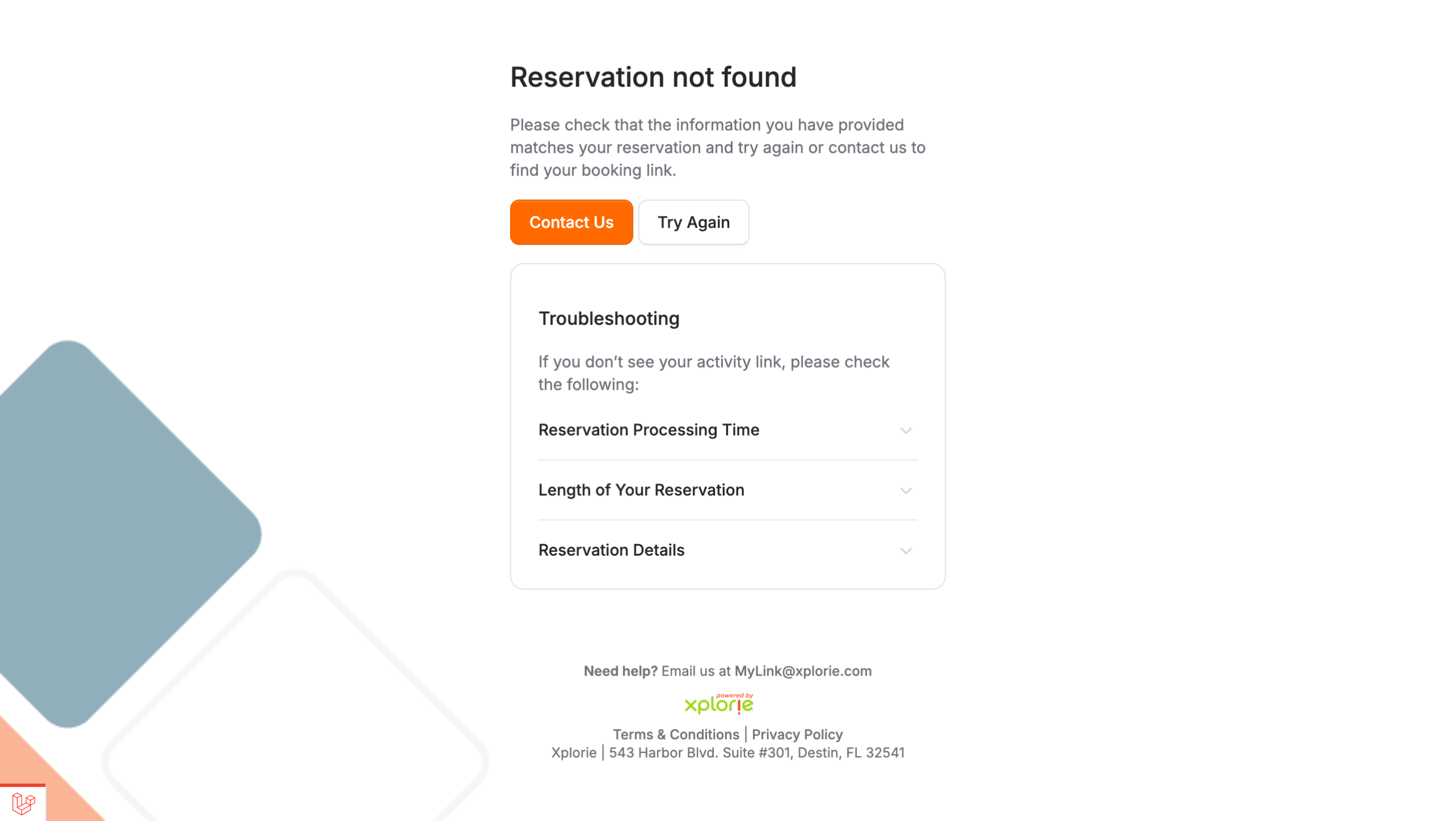 screencapture-bookactivities-test-mylink-missing-2025-10-17-14_47_12