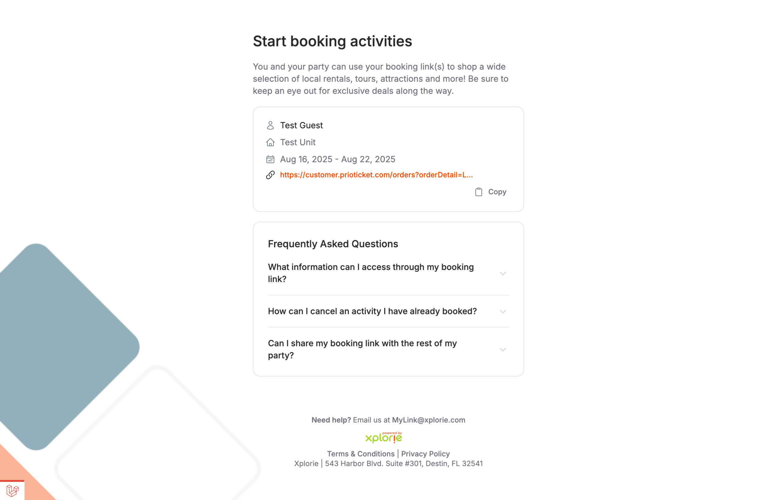 screencapture-bookactivities-test-mylink-show-2025-10-17-15_27_21
