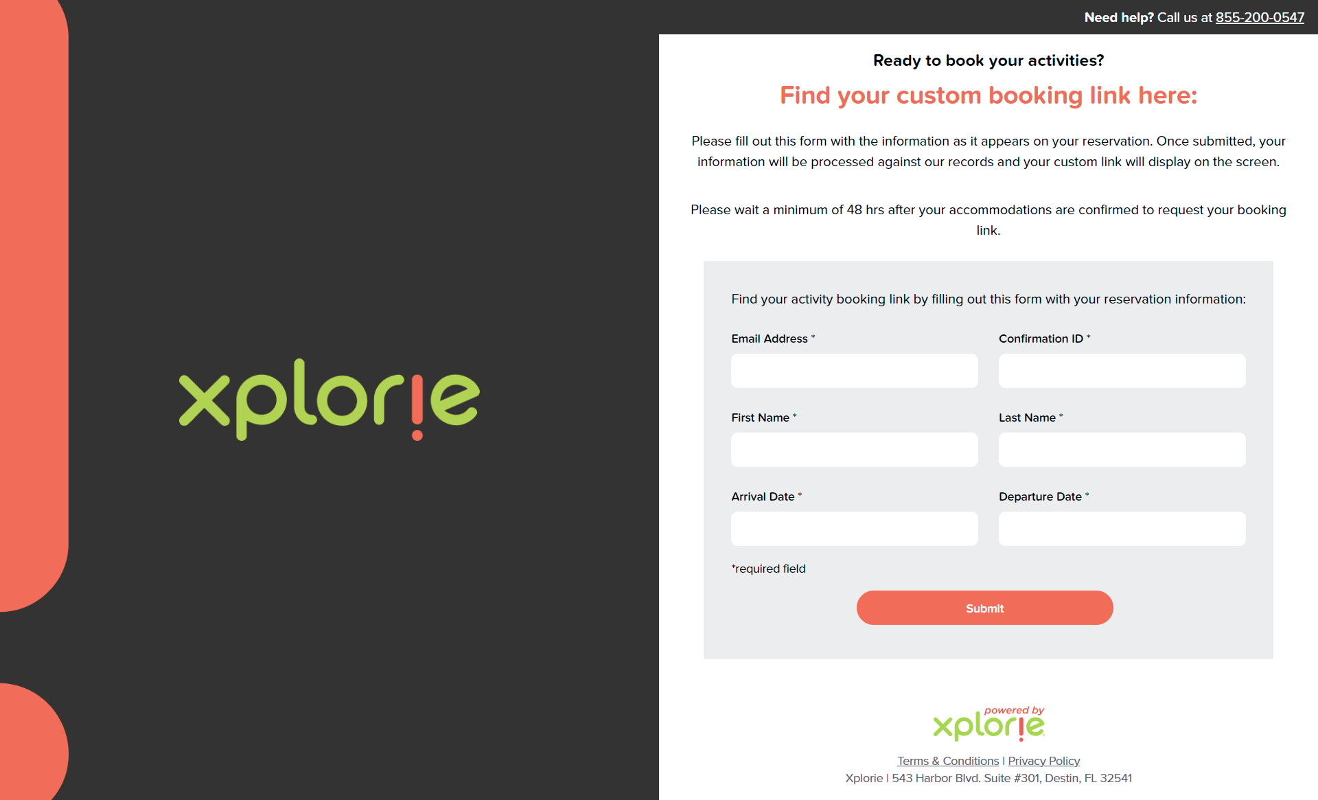screencapture-booking-xplorie-link-2024-08-28-19_52_36